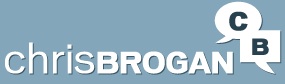 chris brogan chris brogan