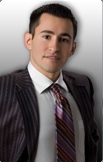 dan shawbel dan shawbel
