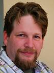 Chris Brogan Chris Brogan