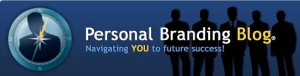 personal branding personal branding