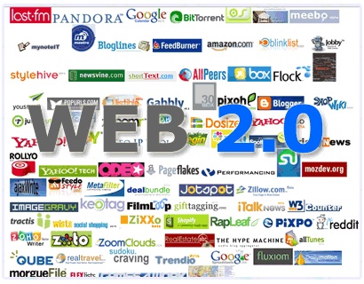 web_2_0_social_media_marketing_business_blog_consultants