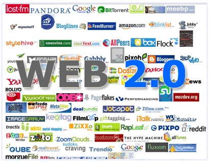 web_2_0_social_media_marketing_business_blog_consultants web_2_0_social_media_marketing_business_blog_consultants